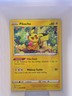 Pikachu #52 Pokemon Lost Origin