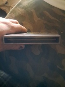 NES - The Adventures of Bayou Billy - (Tested & Guaranteed) Nintendo Video Game