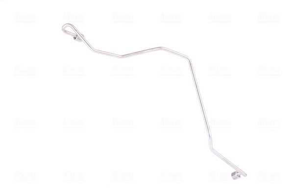Nissens ÖLleitung, Lader 935034 FüR Audi Seat Skoda VW-image
