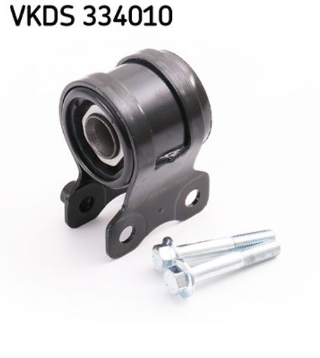 Wishbone bush Hydro Mount VKDS 334010 SKF for VOLVO FORD - Image 13