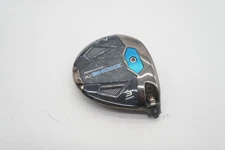 Callaway Paradym Ai Smoke Max 15* #3 Fairway Wood Club Head Only GOOD Cond 3-3-B