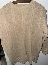 Ivy Club Classics Sweater