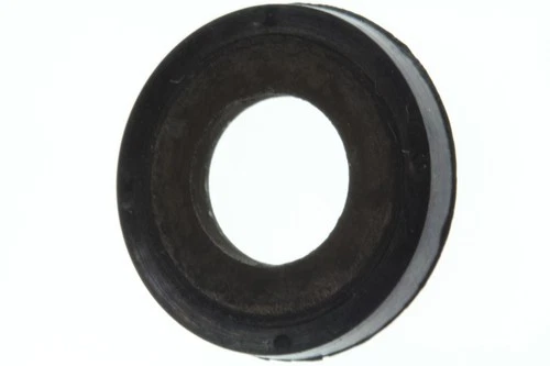 SEAL, DUST