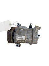 Climatisation et Accessoires Renault KANGOO