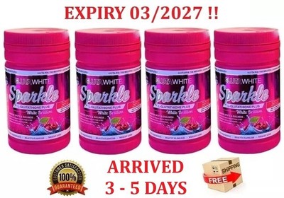 sparkle glutathione What Is Ipamorelin & How Does It Support Hormone Release?