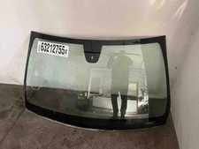 MERCEDES-BENZ A W176 Frontscheibe 2.20 Diesel 125kw 2015 32695968 MERCEDES-BENZ A W176 Frontscheibe 2.20 Diesel 125kw 2015 32695968