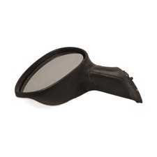 Retroviseur gauche (ou coque) Fiat PUNTO EVO