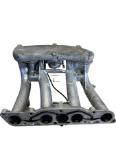 Mercedes W201 W124  Ansaugbrücke M102 4Zylindermotor R1021413501