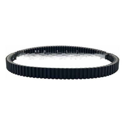 23100-KTW-901 Drive Belt For Honda SH300 Forza NSS300 2007-2020 997.5X25