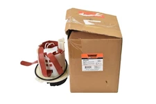 Dorman OE Solutions 904-606 DEF Pump Diesel Exhaust Fluid Module Replacement