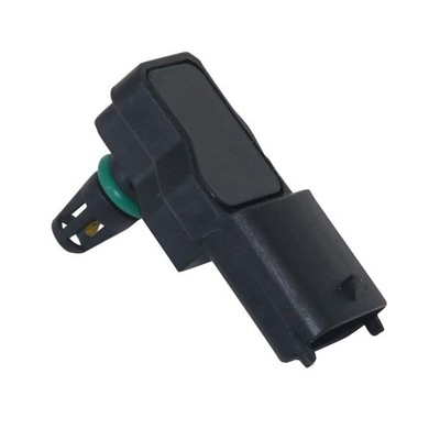 Manifold   Pressure MAP Sensor 0261230042 99760618000 For Chevy   #zn