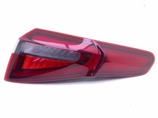 Rückleuchte rechts Alfa Romeo Stelvio 949 00505358040 P24514709