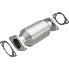Magnaflow Catalytic Converter 51708 Epa Direct-fit Magnaflow Catalytic Converter 51708 Epa Direct-fit
