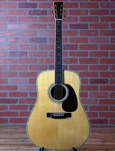Martin-HD-28 | eBay