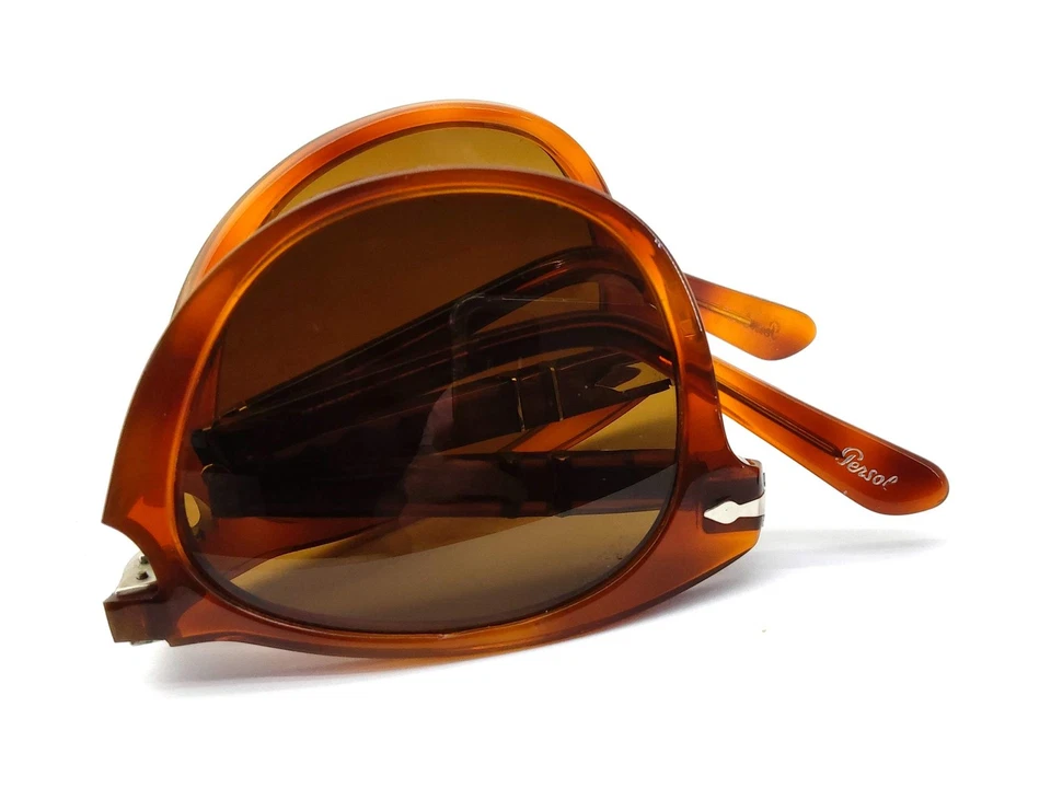 Persol 714, foto 4 de 4