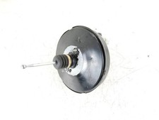 SKODA OCTAVIA I 1U2 Unterdruck-Bremskraftverstärker 3519303792 31934957