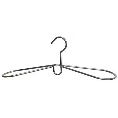 Groves Dkh-O Open Loop Coat Hanger
