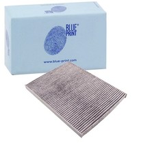 Filtre d'habitacle Lancia KAPPA