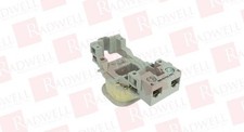 ALLEN BRADLEY TA855 / TA855 (USED)