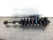 Ammortizzatore anteriore con molla Toyota Land Cruiser (J150) 2012 4851060290