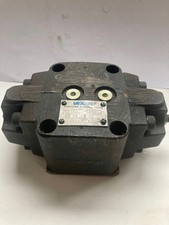 Vickers RG 06 A1 30 597087