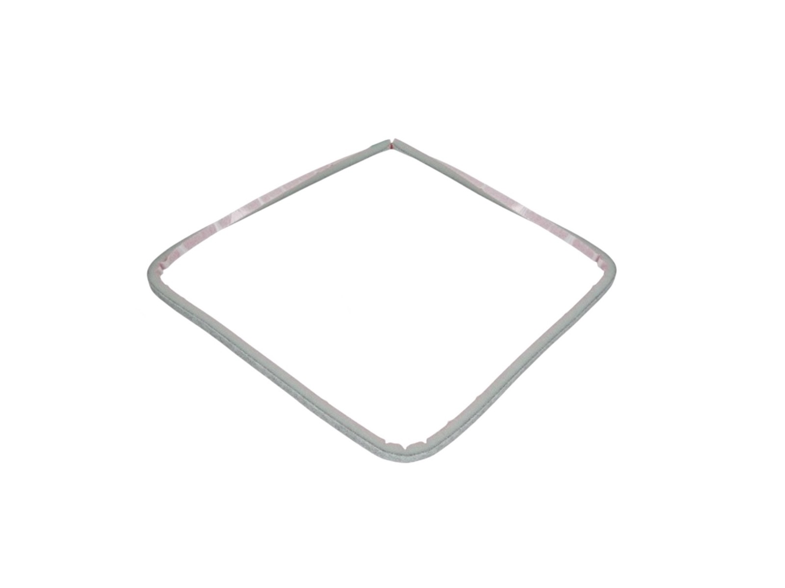 Bosch Tumble Dryer Front Drum Felt Seal Genuine 00497524
