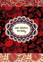 Anna Karenina (Vintage Classic Russians Series) Leo Tolstoy