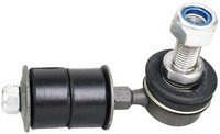 Denckermann Koppelstange Stabilisator D140004 FüR Opel Astra Calibra Vectra J89