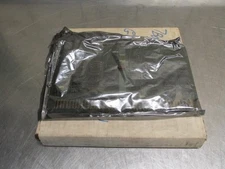 General Electric 44A397879-G01 Circuit Control Board 30 Day Warranty