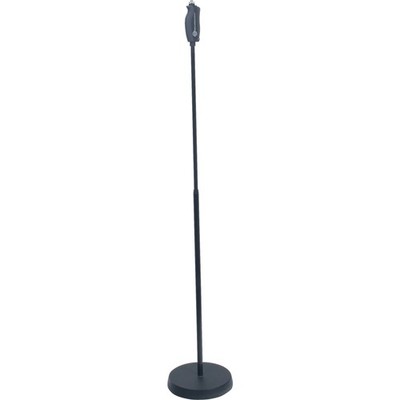 König & Meyer 26085 Einhand-Mikrofonstativ