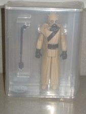 Tusken Raider (Sand People) for sale