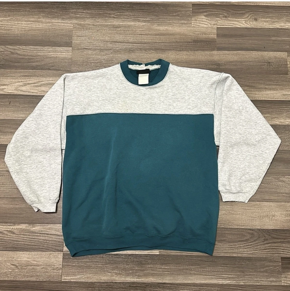 Hanes Sweatshirts for Men with Vintage for Sale | Shop Men's