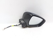 Retroviseur droit (ou coque) Suzuki BALENO