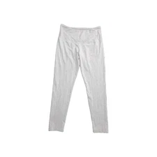 One Step Up Leggings Junior Size XL Gray