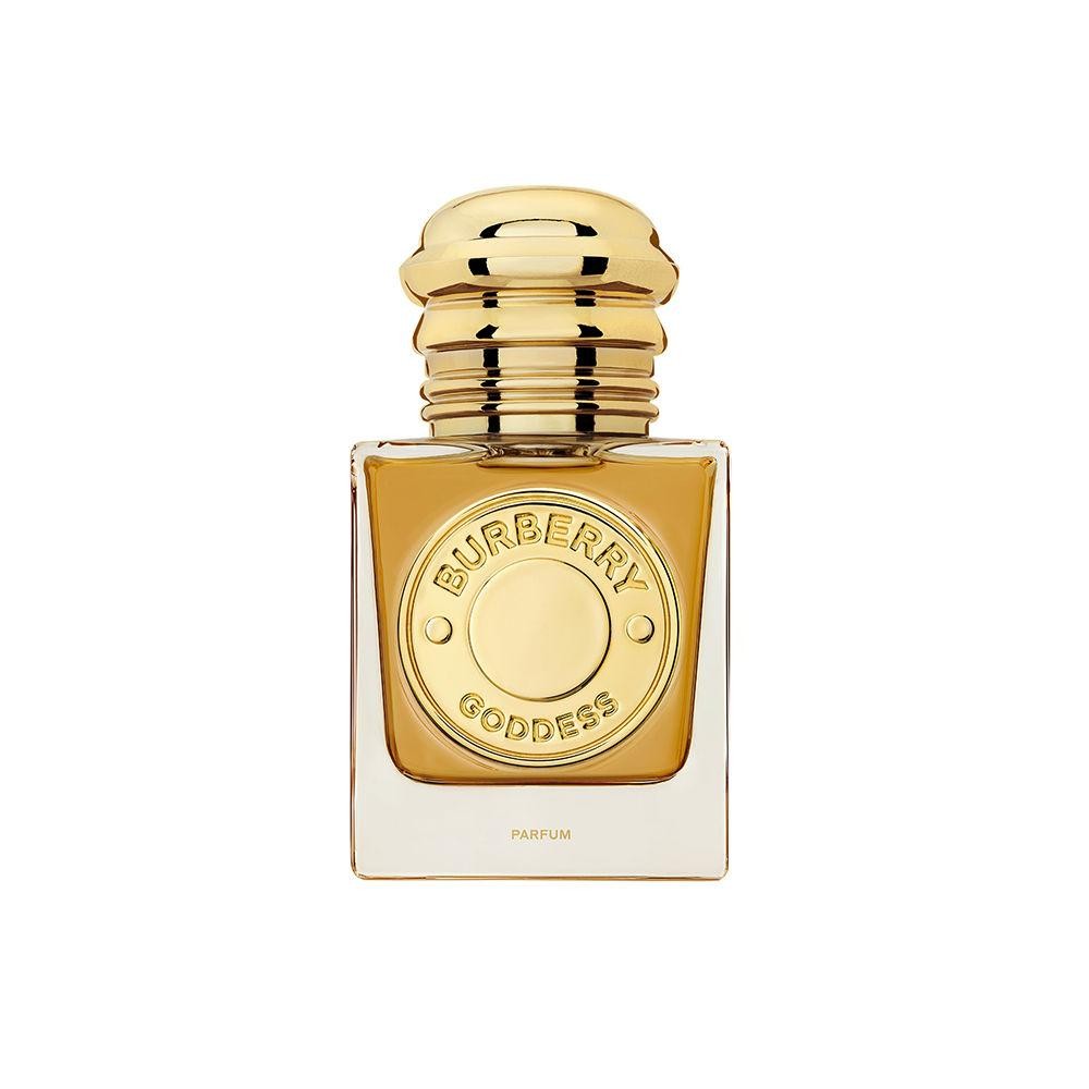 Burberry Goddess Parfum Trasparente da Donna, Marionnaud - Immagine 2
