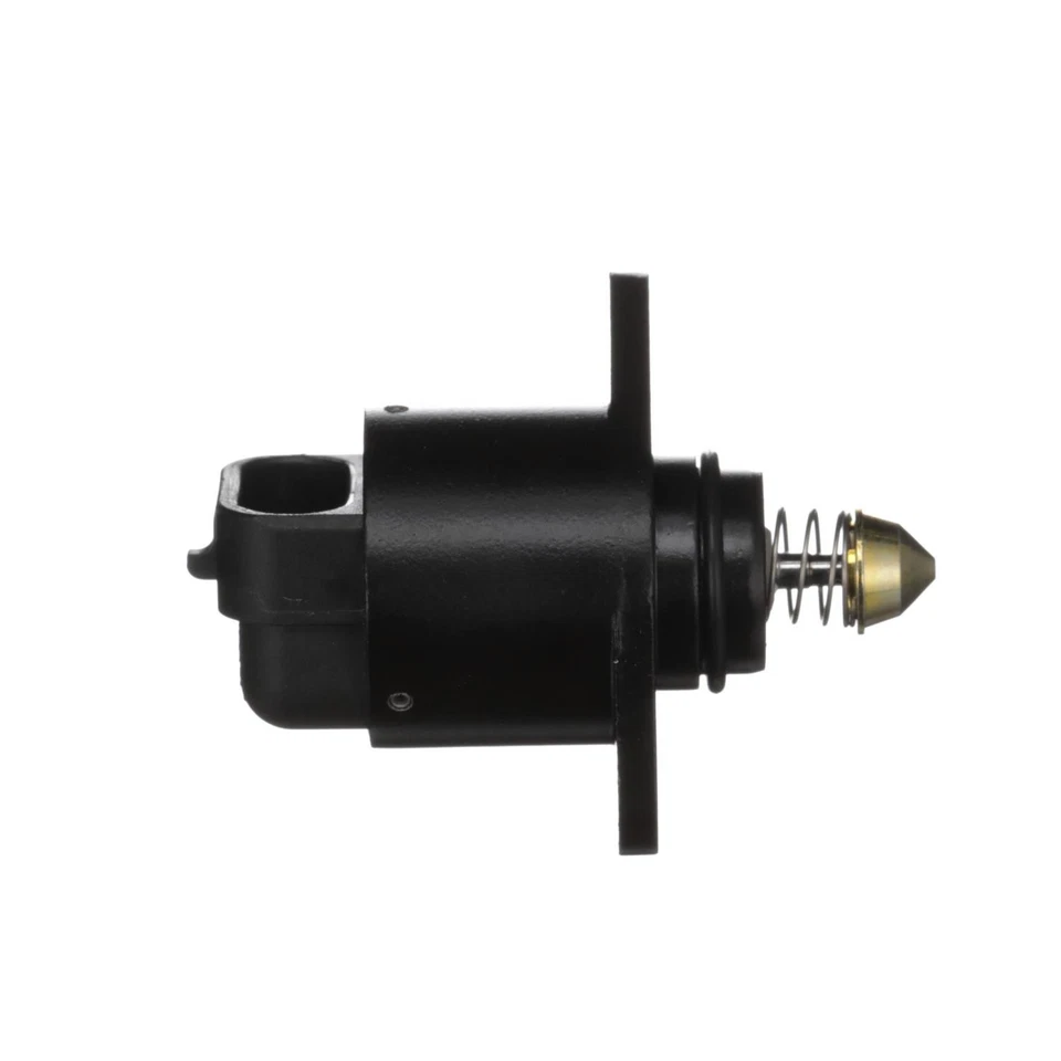 Válvula de control de aire de ralentí SMP 1993-1997 1993 1994 1995 1996 Foto 3 de 4