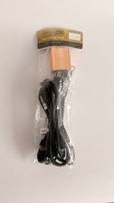 Morimoto Motocontrol Bi-xenon H4 9003 Hid Relay Wire Harness New Genuine Morimoto Motocontrol Bi-xenon H4 9003 Hid Relay Wire Harness New Genuine
