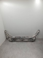 Mercedes-Benz C W205 2018 Schlossträger frontträger frontmaske A2056201734 Mercedes-Benz C W205 2018 Schlossträger frontträger frontmaske A2056201734