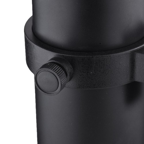 Camera MF Super Telephoto Zoom Lens F/8.3-16 420-800mm T Mount Universal WQJE - Picture 9 of 16