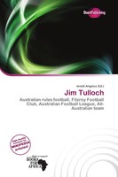 Jerold Angelus | Jim Tulloch | Taschenbuch | Englisch (2026) | Omniscriptum