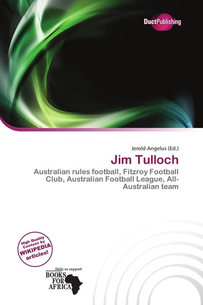 Jerold Angelus | Jim Tulloch | Taschenbuch | Englisch (2026) | Omniscriptum-image