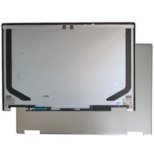 Back Cover For Lenovo Yoga 720-15 Yoga 720-15IKB 720-15ISK 5CB0N67812 Top lid x1