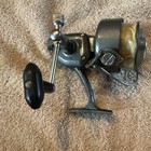 Vintage Diamond Super 888 Open Face Spinning Reel w/ Box Fishing Reel — photo 3