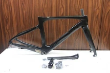 2021 Pinarello Prince Disk Carbon Frame Bicycle Size 430