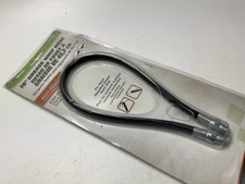 Plews 10-201 LubriMatic 18" Grease Whip Hose