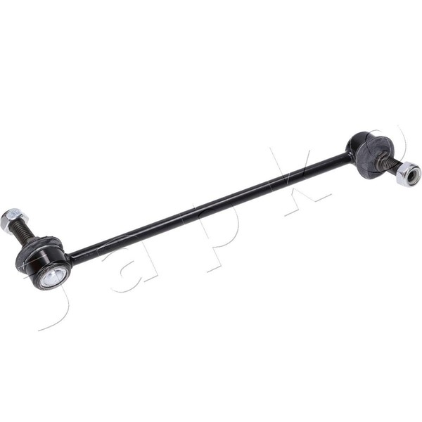 Japko Koppelstange Stabilisator 106C01R FüR Opel Antara L07 Cdti 4X4 Chevrolet-image