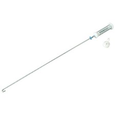 Suspend System 12938000005341 for Midea