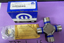 New Mopar 4504575 U Joint