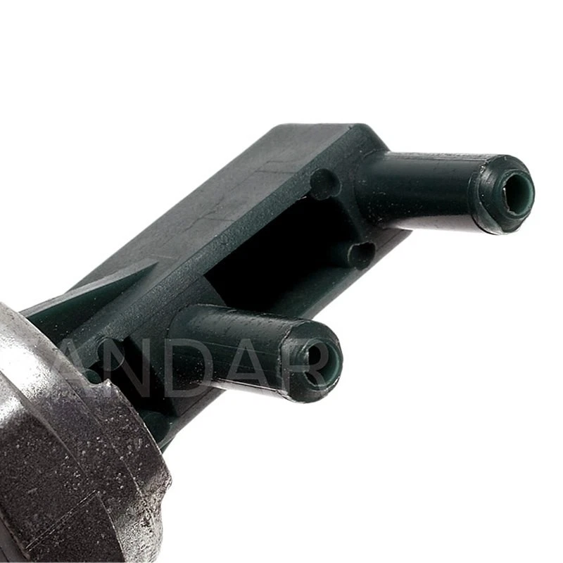 For Dodge Charger 1975-1987 Standard PVS75 Ported Vacuum Switch Foto 3 de 3