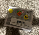 Funko Pop! Vinyl: Starlight (Glows in the Dark) (Chase) #980 — photo 6